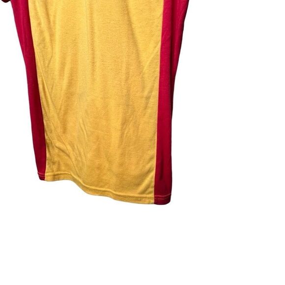 American Vintage 70s Bellwether X Kucharik Wool Bicycle Jersey (s) - Picture 4 of 10